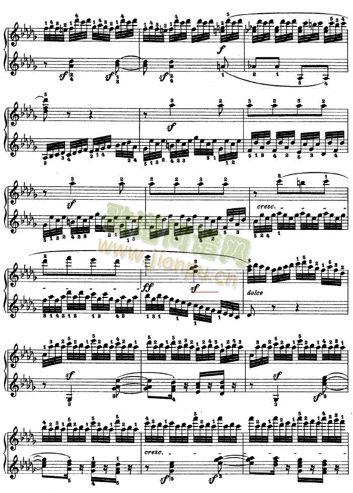 �������Q��-��Ʒ57̖(����V)18