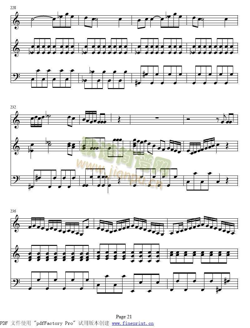 ���D�����مf(xi��)����17-23(����)5