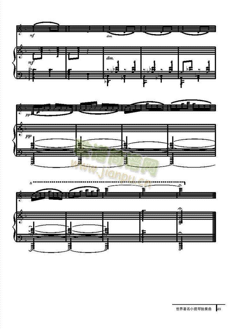 F���{����-䓰��V�Ҙ�(l�� )�(l��i)С����(������(l�� )�V)6