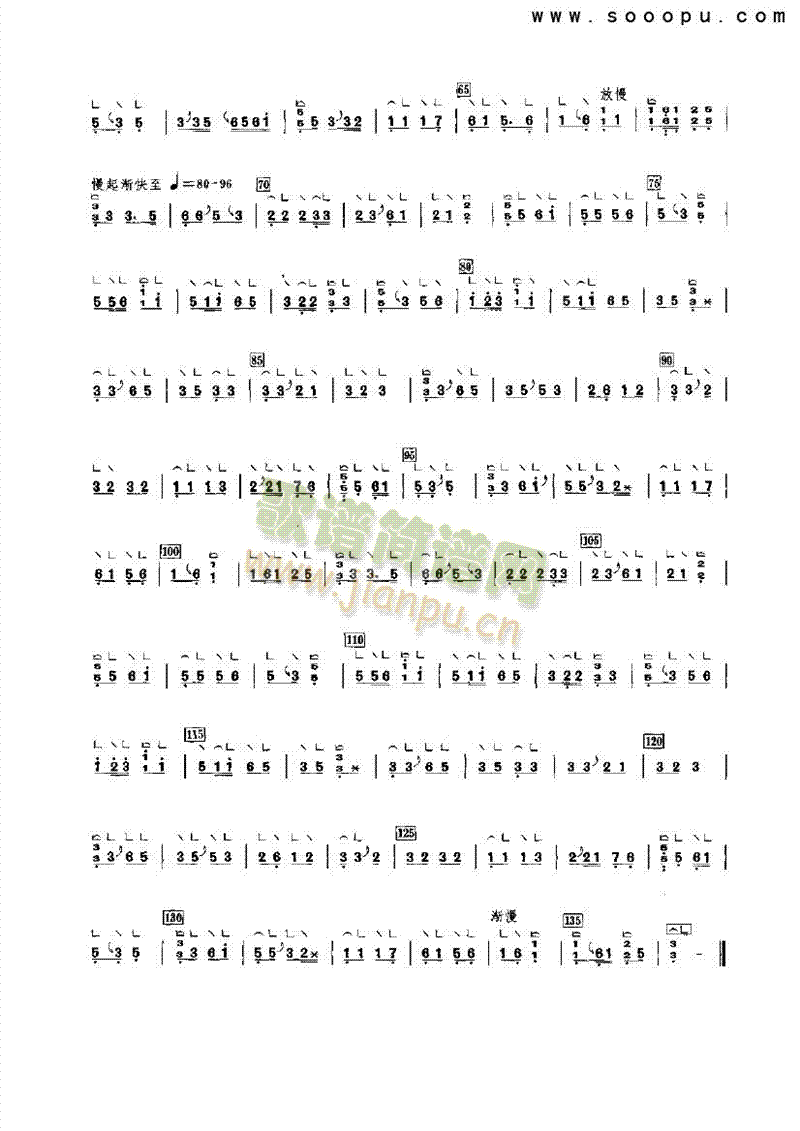 ��������(l�� )�(l��i)�Ź~(������(l�� )�V)3