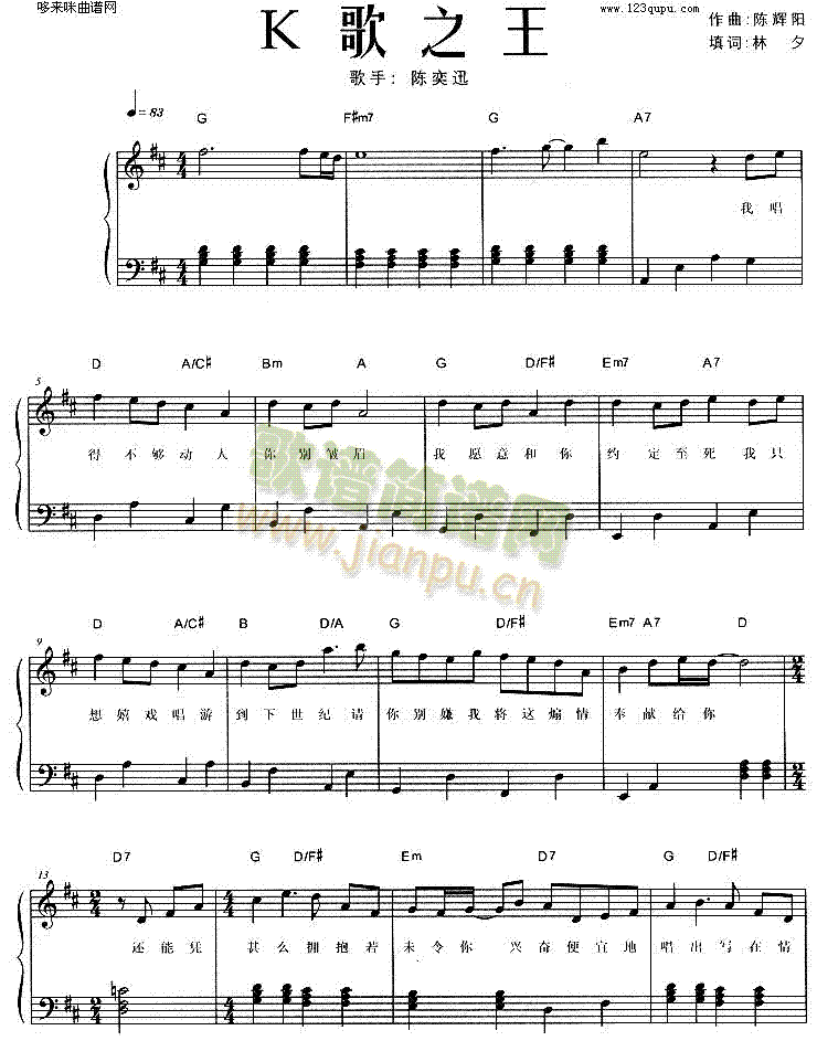 K��֮��(������V)1