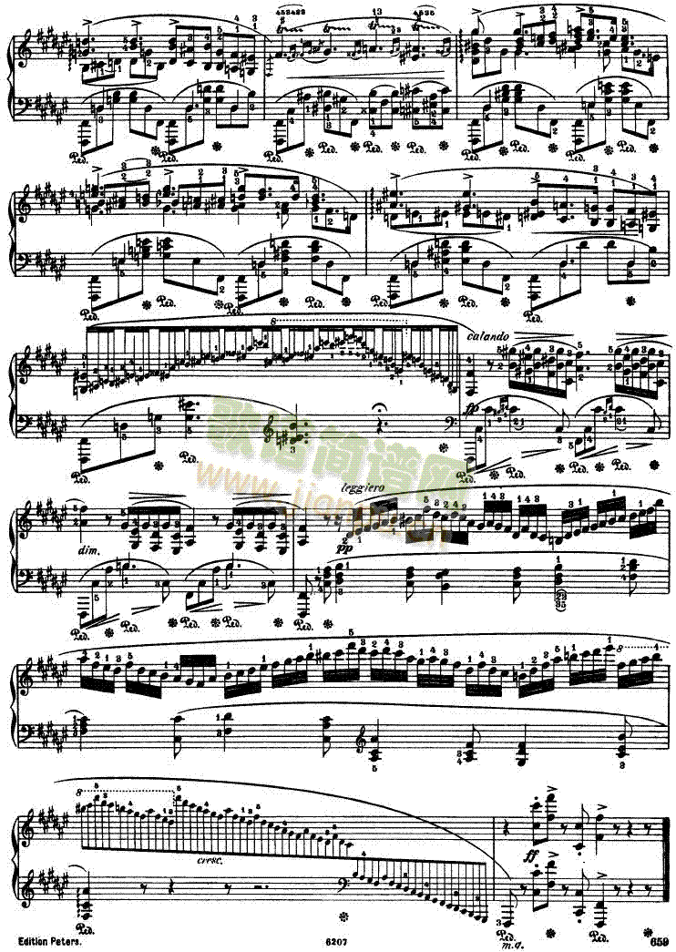 ����BarcarolleOp60(����V)7