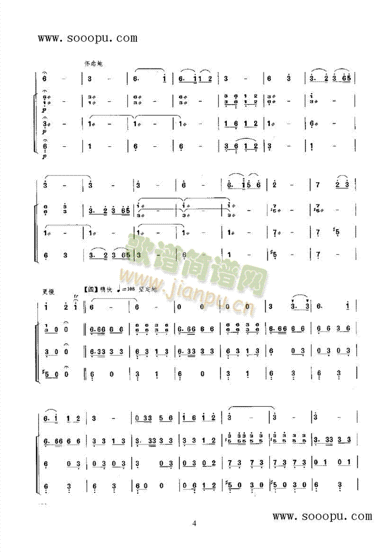 ������(l�� )�(l��i)����(������(l�� )�V)7