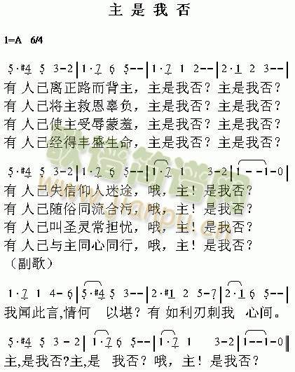 �����ҷ�(����)1