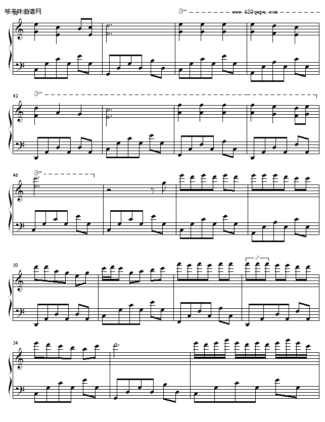 �ؑ�-���m(����V)3