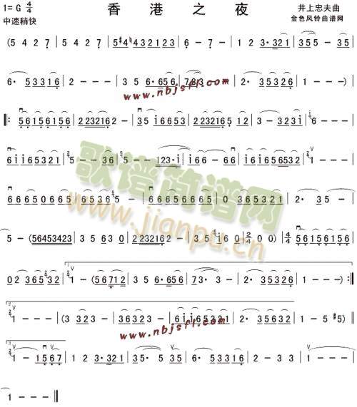 ���֮ҹ(����)1