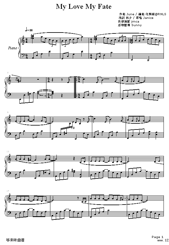 mylovemyfate-�l�m(����V)1