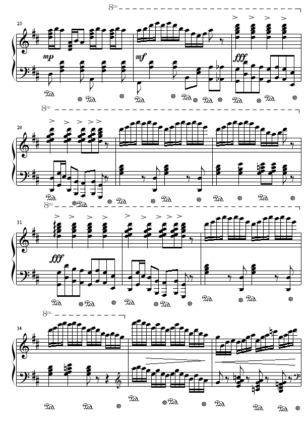 ��Y��(ch��ng)����(����V)3