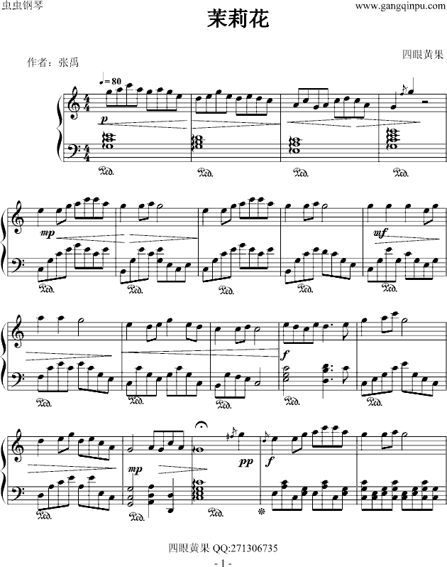 ����(����V)1