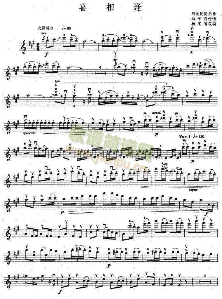 ϲ���(����)1