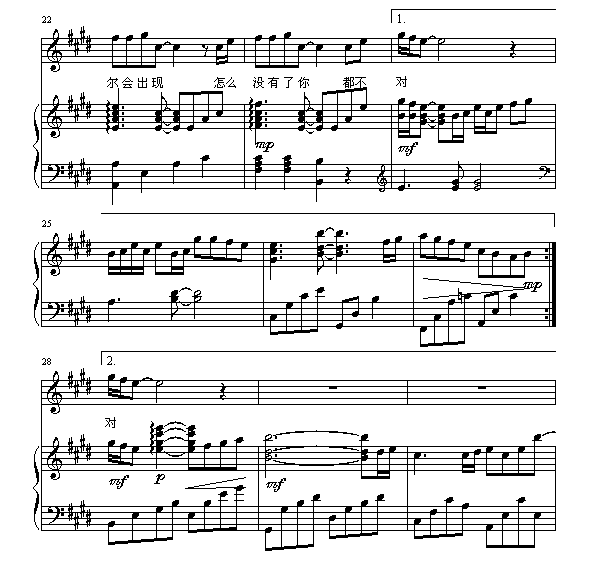 ��(��i)���ֵ�(����V)3