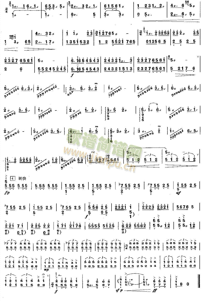 ����S��(������(l�� )�V)3