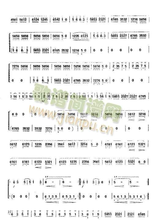 ����(��ʒ�V)3