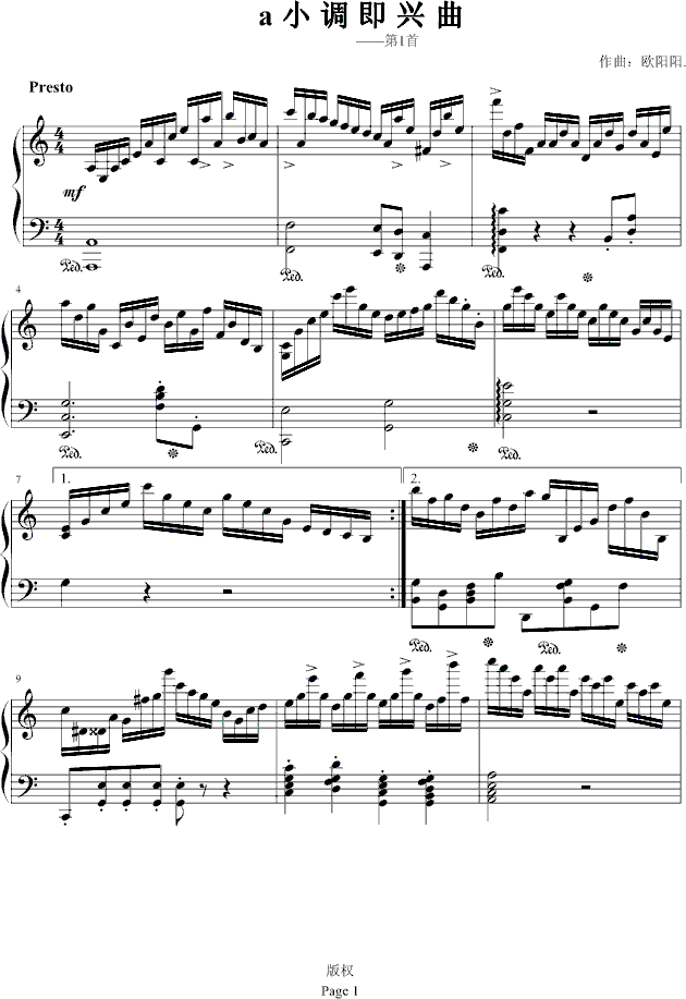 aС�{���d��(����V)1