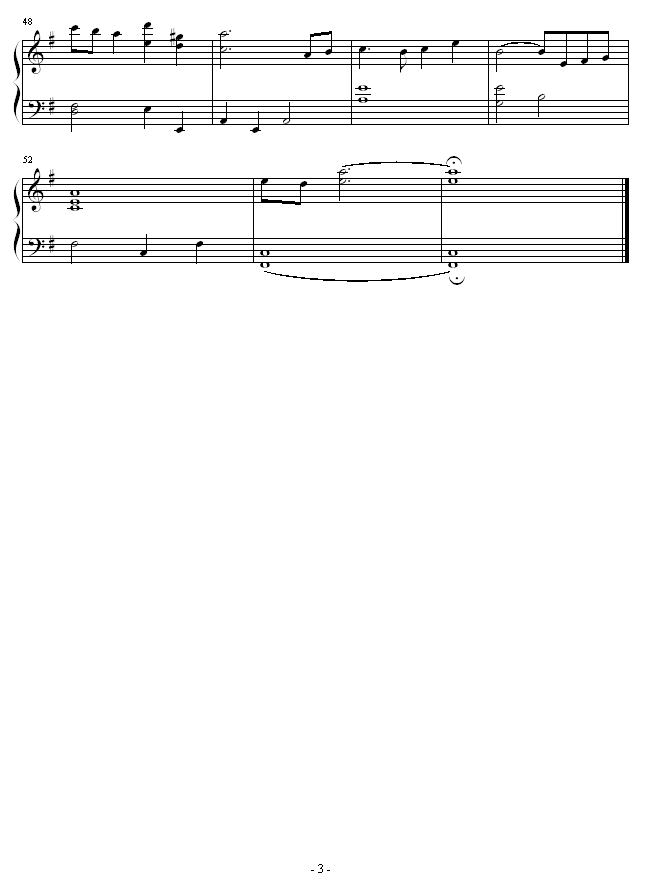 S.E.N.S.(����V)3