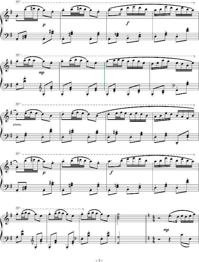 ��ͯ�̵�-�ҌW(xu��)���(����V)3