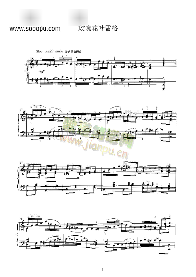 õ�廨�~�׸��I�P(p��n)�(l��i)���(����V)1