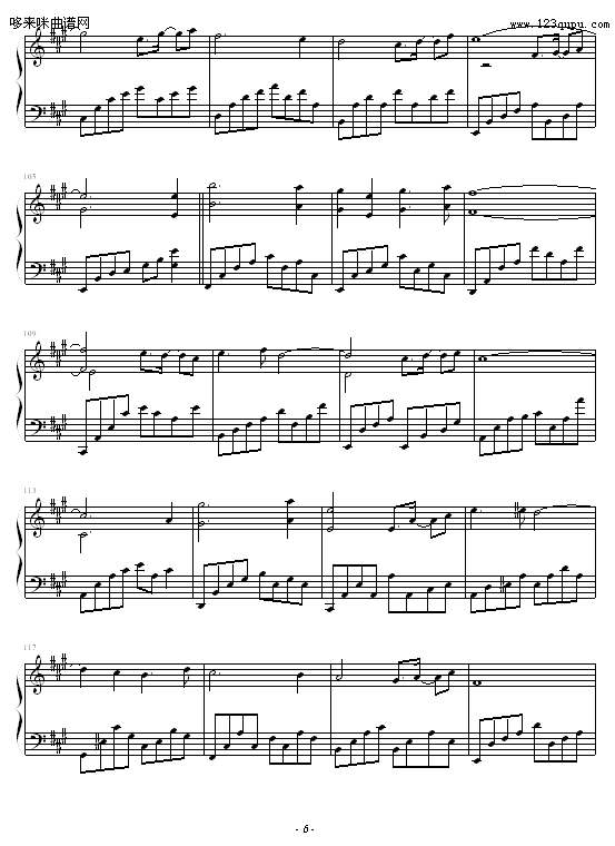 LovesFirstSmile-KevinKern(����V)6