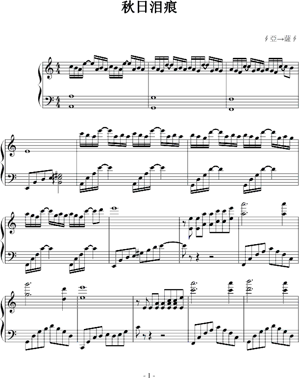 ���՜I��(����V)1