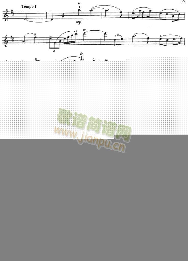  (t��ng)�����v���^(gu��)ȥ������(����)3