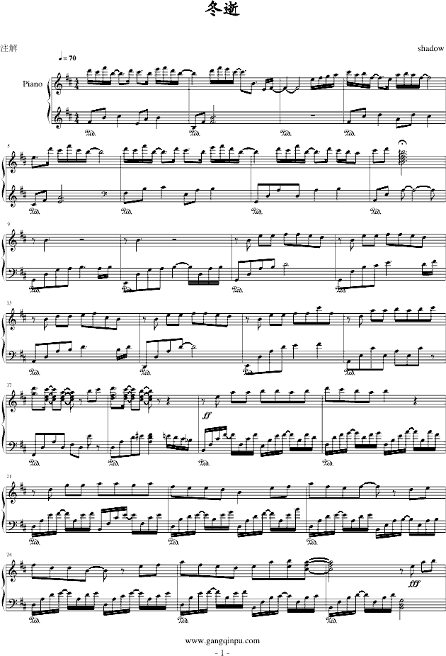 ����(����V)1