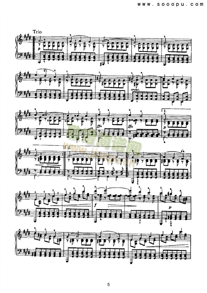 ���d���I�P(p��n)�(l��i)���(������(l�� )�V)5