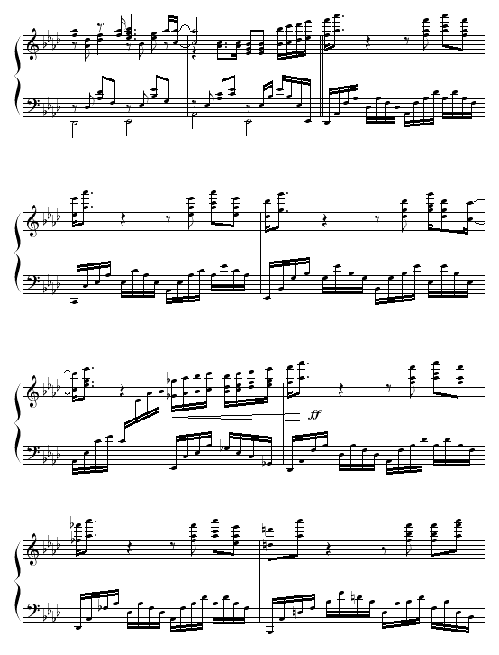 �ҵ����ֽ���ɏ(����V)3