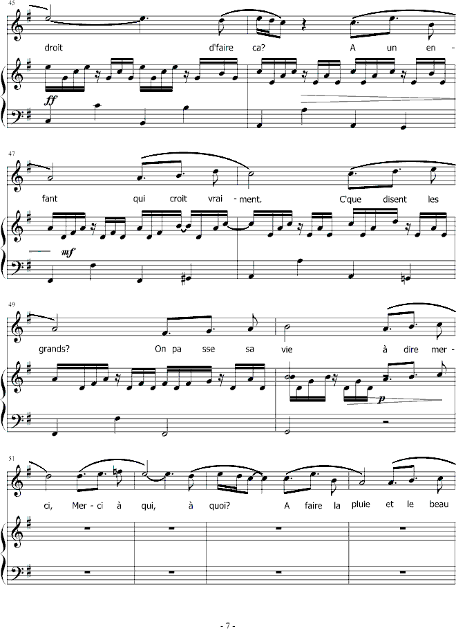 Quialedroit?(����V)7