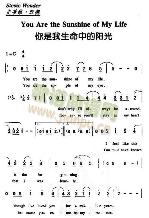 �����������е��(y��ng)��(���ָ��V)1