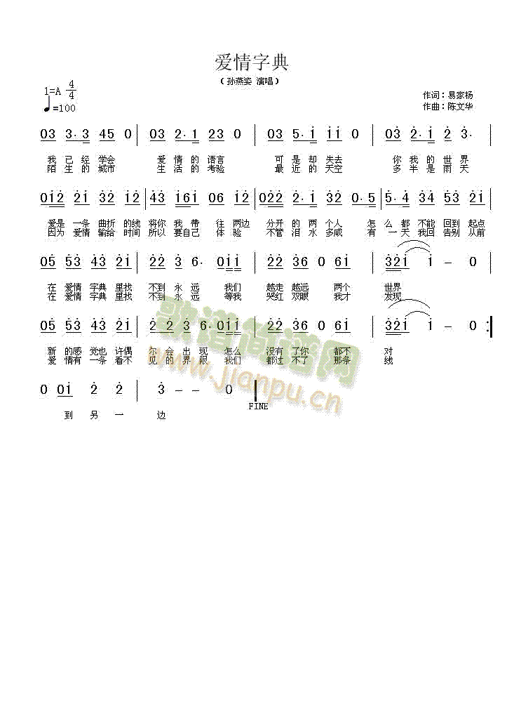 ��(��i)���ֵ�(���ָ��V)1