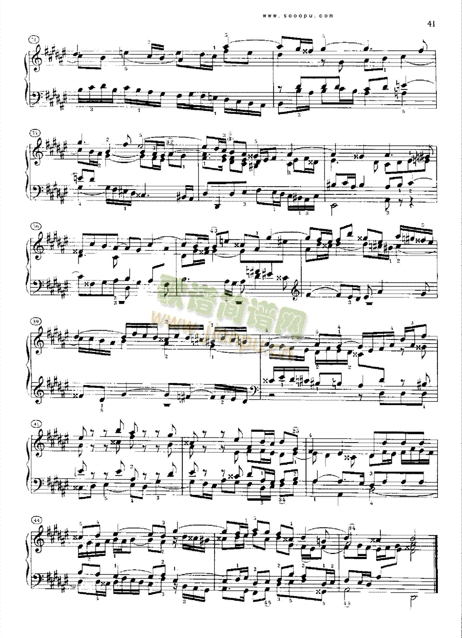 �ͺ�ƽ���������ڶ��Ե�8���I�P(p��n)�(l��i)���(������(l�� )�V)6