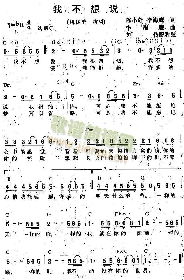 �Ҳ����f(shu��)(����)1