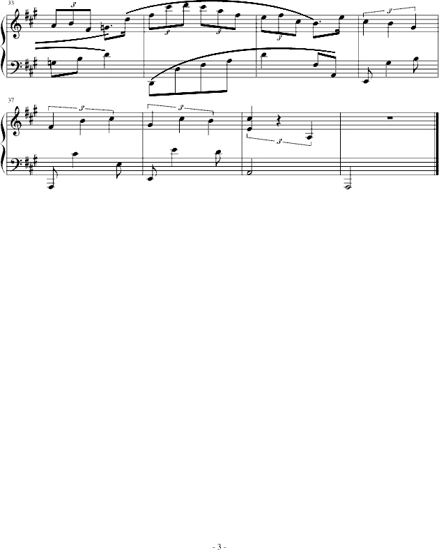 ����(����V)3