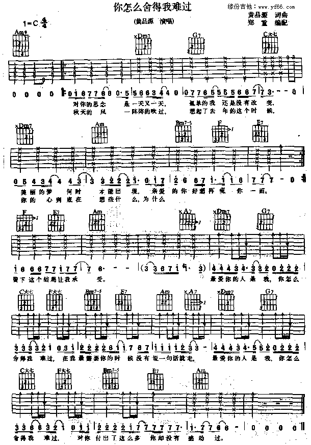 ����ô������y�^(gu��)(���ָ��V)1