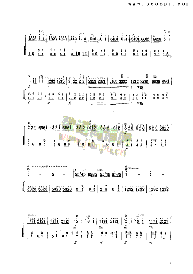 ���K������(l�� )�(l��i)����(������(l�� )�V)7