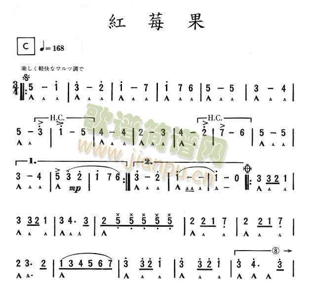 �tݮ��(������(l�� )�V)1