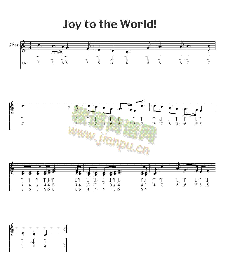 joytotheworld�����V(������(l�� )�V)1