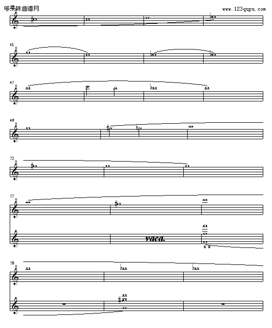 ҹ���@��-׷��(m��ng)��(����V)3