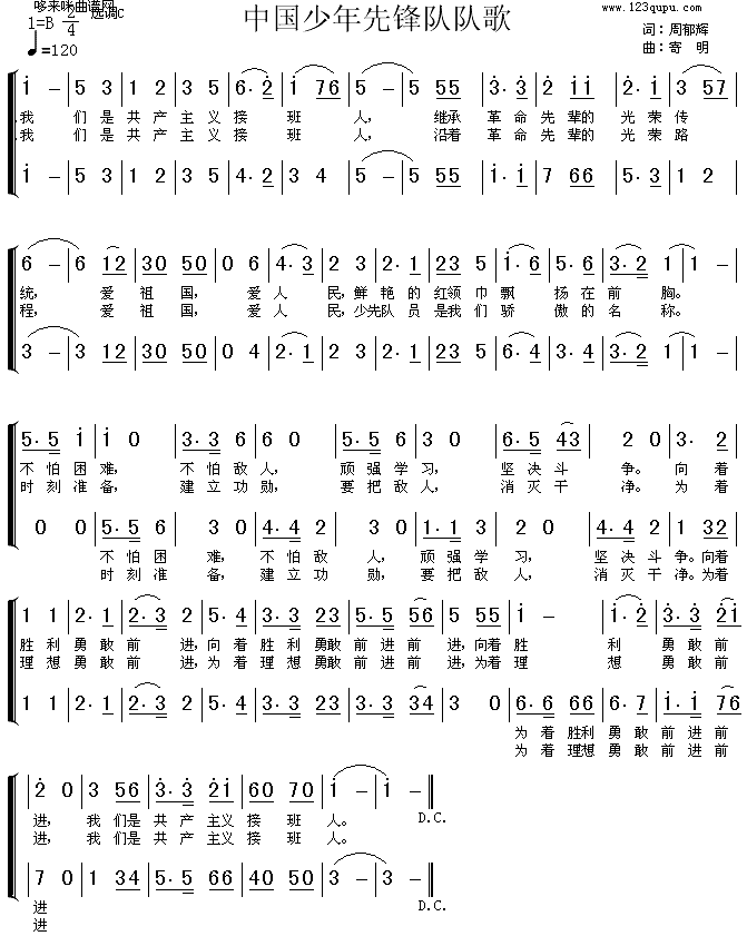 �Ї��������h�꠸�(���ָ��V)1