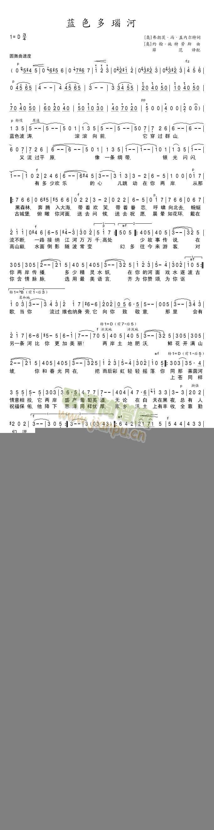 �{ɫ��觺�(���ָ��V)1