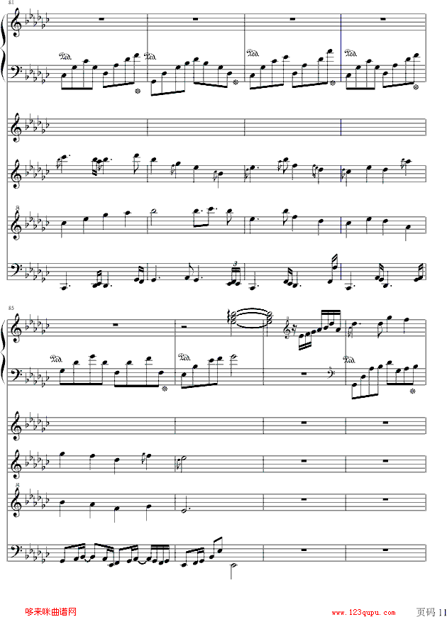 IndieserRichtung-OK�N(����V)10