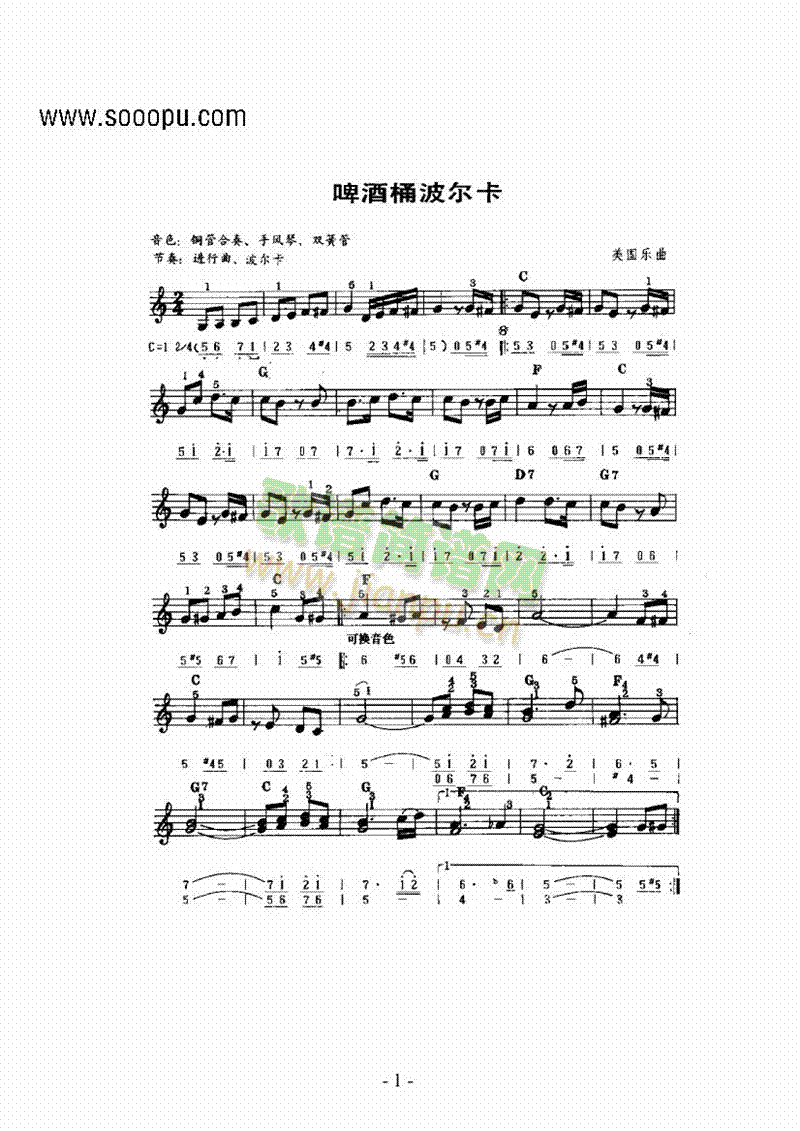 ���}���I�P(p��n)�(l��i)�����(������(l�� )�V)1