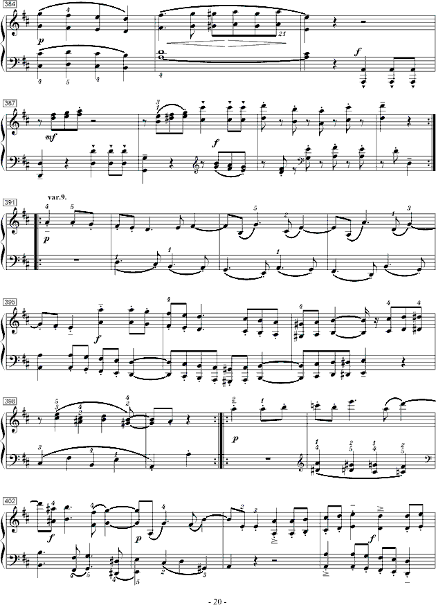 Ī����D���{������Q��K.284(����V)20