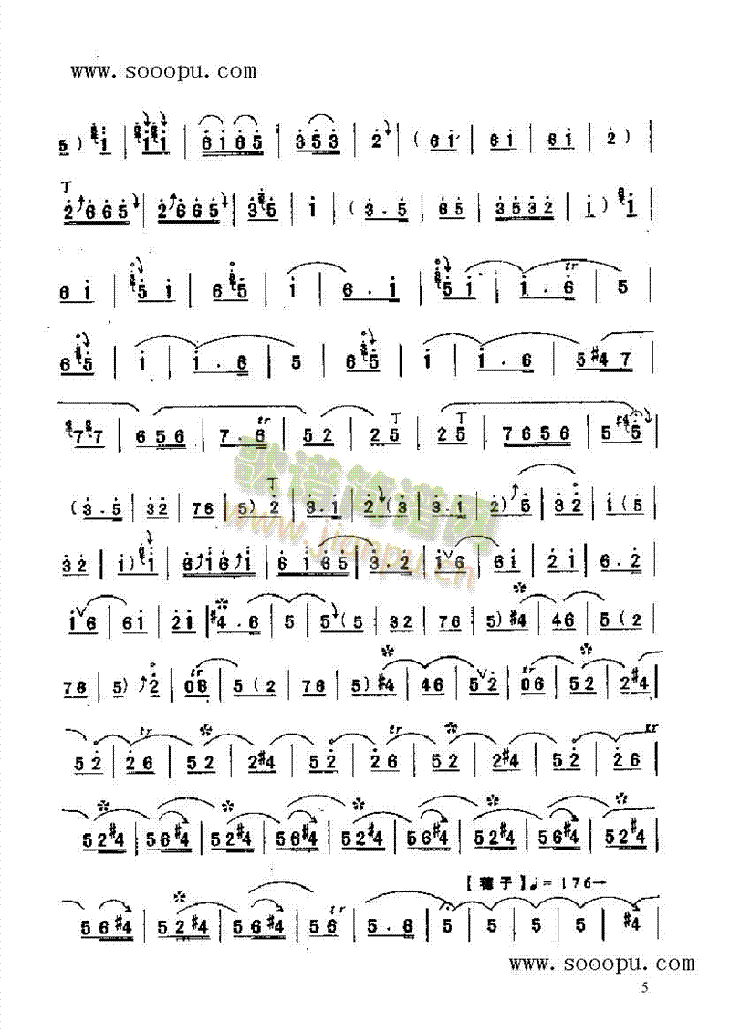 ��ѽg��(l�� )�(l��i)���(������(l�� )�V)5