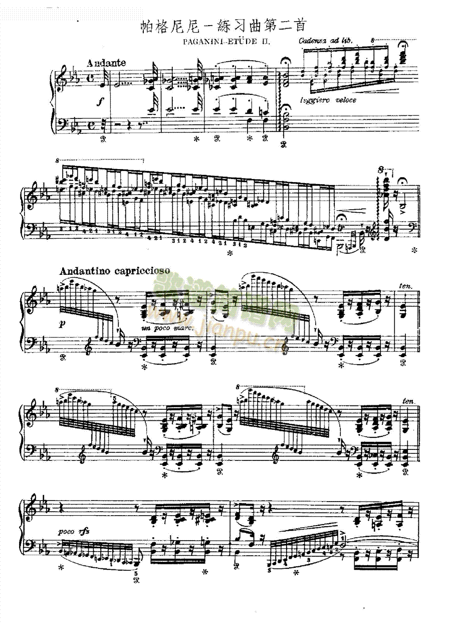 ��������-�������ڶ����I�P(p��n)�(l��i)���(������(l�� )�V)1