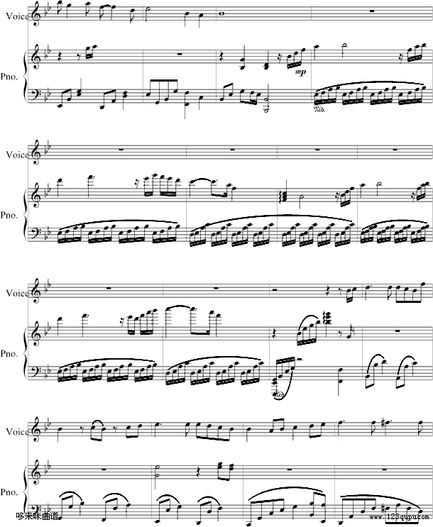 ���@-������-���o��(����V)3