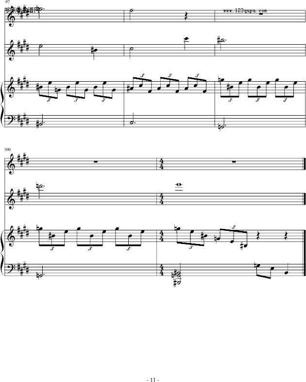 ҹ֮��-��(l�� )�b(����V)11