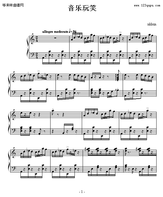 ����(l�� )��Ц-nkhun(����V)1