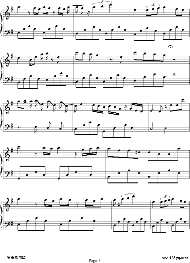 �{Ь��-������(����V)5