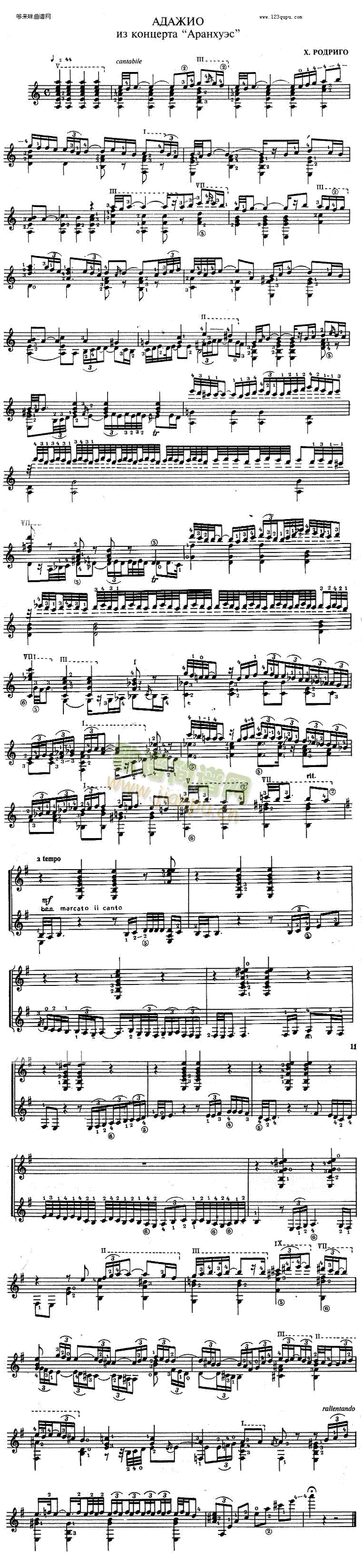 ������؈(������(l�� )�V)1